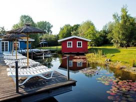2 Tage Urlaub für die ganze Familie an der Ostsee