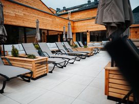 4 Tage Urlaub im Nationalpark Hohe Tauern
