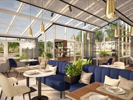 3 Tage Kurzurlaub in Stuttgart