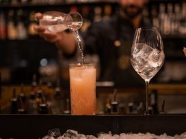 Dem Gipfel entgegen – Wandererlebnis mit geführter Bergtour inklusive Halbpension | 7 Tage