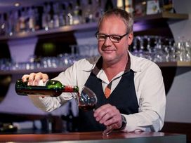 7 Tage in der vielseitigen Stadt Groningen