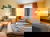 Wellness- Thermen Auszeit in Thale im Bodetal