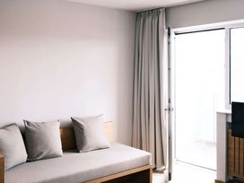 2 Tage Auszeit in der Rhön - Entspannen im Bio Hotel