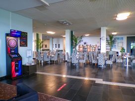 All Inclusive-4 Tage im Ferien Hotel / Thüringer Wald