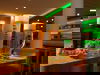 3Tage Best Western Plus Hotel Willingen mit Frühstück
