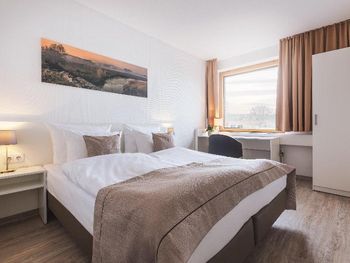 2 Tage in der Hafenstadt Kiel