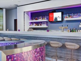 2 Tage die Hansestadt Rostock erkunden mit Frühstück