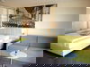 2 Tage im Best Western Plus Bremerhaven mit Frühstück