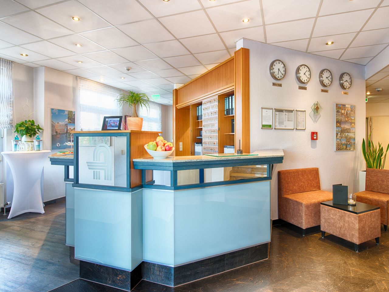 99 Euro-Sommer-Deal - 3 Tage Leipzig mit 1 Abendessen