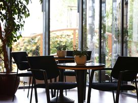 2 Tage in Magdeburg die Elbe entdecken mit Frühstück