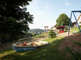 2 Tage Kurzurlaub mit AI im Familotel FamilienKlub Krug