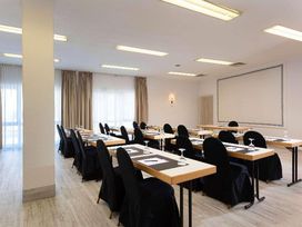 3 Tage Rosenheim erleben mit Frühstück