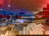 3 Tage Winter-Special im Luxusresort der Extraklasse