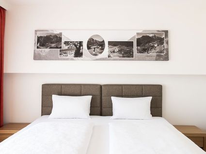 Hotel Neuwirt