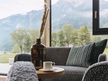 Auszeit vom Alltag am Achensee - 4 Tage