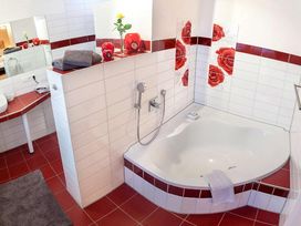 Baden-Württemberg entdecken ! 3 Tage in Öhringen