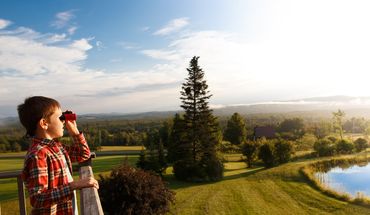 Wellness Wochenende Bayerischer Wald 