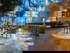 2 Tage im Radisson Blu Hotel Cologne 