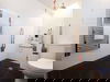 2 Tage im stilvollen Aparthotel am Checkpoint Charlie