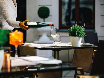 2 Tage in Dresden mit Frühstück