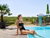 Weekend Plus: 3 Tage Weitblick mit Genuss pur