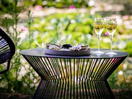3 Tage Schlossurlaub Limburg – Romantik & Genuss pur