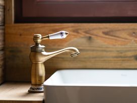 Urlaub im Harz 2 Hotelübernachtungen