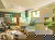 Hot Stone Relax Days - Heiße Wellness inkl. HP Plus