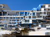 Silvester an der polnischen Ostsee - 3 Tage HP