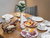 3 Tage Kurzurlaub mit Frühstück im Galerie-Hotel Bad Reichenhall