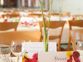 Baden-Württemberg entdecken ! 3 Tage in Öhringen