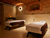 3 Tage - Wellnessglück im Glatzer Land – Massage, Spa & Genuss