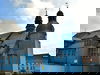 Harzer Kurztrip mit Brötchenservice