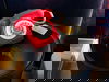 2 Tage im Nhow Amsterdam Rai 