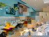 2 Tage im Mercure Hotel Köln West mit Frühstück