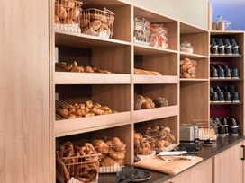 Servus München! - 3 Tage in Bayern