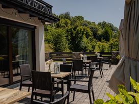 3 Tage Genuss & Entspannung in den Beskiden zwischen Bergen, Wald und Fluss