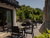3 Tage Genuss & Entspannung in den Beskiden zwischen Bergen, Wald und Fluss