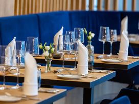 2 Tage Thermaltraum im Chiemgau: relaxen & entspannen