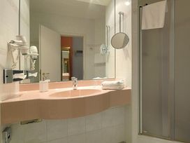 2 Tage im grünen Bezirk Berlin Köpenick mit Frühstück