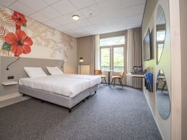 4 Tage Waldgenuss & Ruhe pur im Herzen der Achterhoek