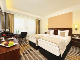 3 Tage Prag entdecken mit Frühstück