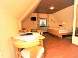 4 Tage unvergessliche Schwarzwalderlebnisse