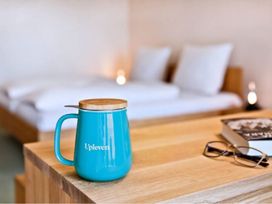 Achtsame Auszeit am Meer - 4 Tage