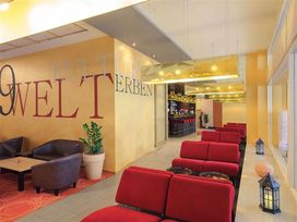 Städtetrip in der Weinregion - 2 Tage Trier entdecken