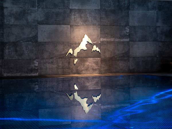 3 Tage SKI START DEZEMBER Im Montafon in Gaschurn, Vorarlberg inkl. Frühstück