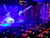 DISCO - Acrobatics, Dinner & Dance im Wintergarten Varieté Berlin mit Ticket und Hotel