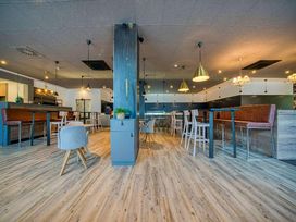 4 Tage im FourSide Hotel Salzburg mit Frühstück