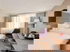 2 Tage Hauptstadtfeeling in Berlin 