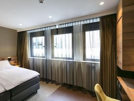 Städtetrip in die Römerstadt Venlo - 7 Tage